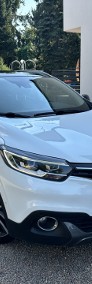 1.6 Tce 164KM Bosse Piękny Zadbany-4