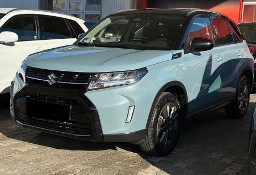 Suzuki Vitara II 1.5 DualJet Hybrid Premium Plus 2WD AGS 1.5 DualJet Hybrid Premium Plus