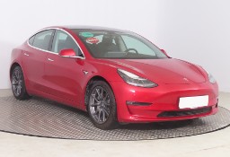 Tesla Model 3 , SoH 89%, Serwis ASO, Automat, Skóra, Navi, Klimatronic,