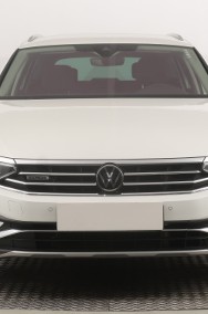 Volkswagen Passat B8 , Salon Polska, 1. Właściciel, Serwis ASO, Automat, Skóra,-2