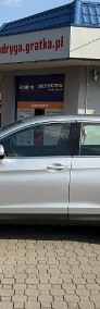 Honda CR-V IV 2.2 4X4 ,Navi, Kamera, Gwarancja-4