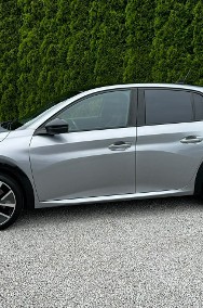 Peugeot 208 II GT Pack Kamera CarPlay FullLED pompa Ciepła-2