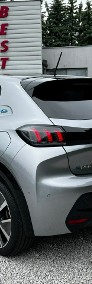Peugeot 208 II GT Pack Kamera CarPlay FullLED pompa Ciepła-4