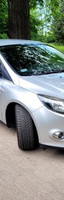 Hatchback 1.6 TDCI 116KM-3