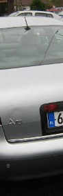 Audi A6 II (C5) OKAZJA!!! OBIZONA CENA!-3