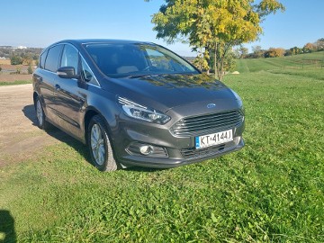 Bogata wersja Tarnów