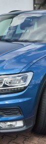 Volkswagen Tiguan II DSG-SALON PL-MEDIA-LED-3