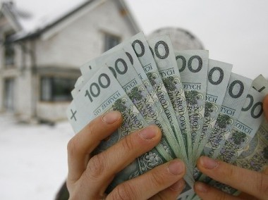 Rolniku pomożemy Ci wyjść z problemów finansowych- oddłużanie-1