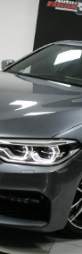 BMW SERIA 5 VII (F90) xDrive*Automat*Mpakiet*Salon Polska*Vat23%-3