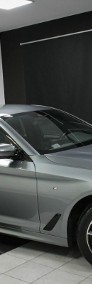 BMW SERIA 5 VII (F90) xDrive*Automat*Mpakiet*Salon Polska*Vat23%-4