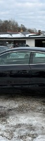 Audi A5 I (8T) quattro ,s-line-4
