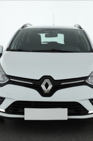 Renault Clio V , Salon Polska, 1. Właściciel, Serwis ASO, VAT 23%, Klima,-2