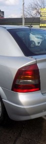 Opel Astra H-3