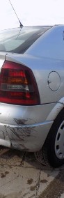 Opel Astra H-4