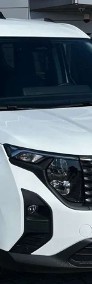 Ford Tourneo Courier-4