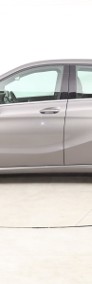 Mercedes-Benz Klasa B W246 , Skóra, Navi, Xenon, Bi-Xenon, Klima, Tempomat, Parktronic,-4