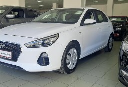 Hyundai i30 II
