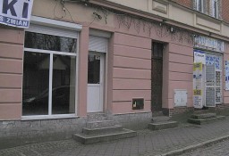 Lokal Inowrocław Stare Miasto, ul. Kościelna 10