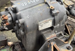 John Deere 3200 3215 3220 3415 3420 Skrzynia Biegów TURNER COM-T4-2030 AZ54187