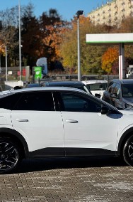 Peugeot 3008 Peugeot 3008 *Niski przebieg!* *Hybryda* *Serwis ASO*-2