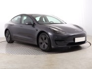 Tesla Model 3 , SoH 91%, Automat, VAT 23%, Skóra, Navi, Klimatronic,