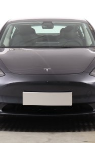 Tesla Model 3 , SoH 91%, Automat, VAT 23%, Skóra, Navi, Klimatronic,-2