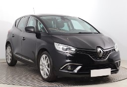 Renault Scenic IV , Automat, Navi, Klimatronic, Tempomat, Parktronic,