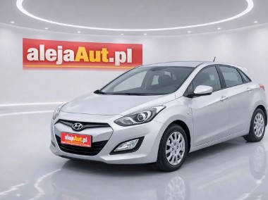 Hyundai i30 II-1