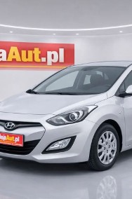 Hyundai i30 II-2