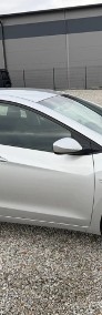 Hyundai i30 II-3