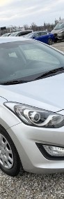 Hyundai i30 II-4