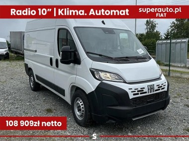 Fiat Ducato-1