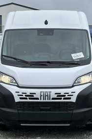 Fiat Ducato-2