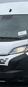Fiat Ducato-3
