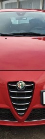 Alfa Romeo MiTo 1,3 JTD 95 Distinctive (871)-3