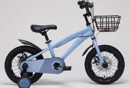 Factory Sells 14 Inch Children′ S Bike