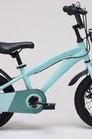 Factory Sells 14 Inch Children′ S Bike-2