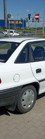 Opel Astra F-4