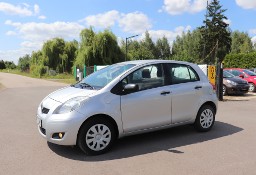 Toyota Yaris II 1Super stan gwarancja