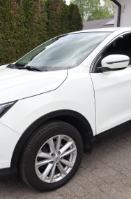 1.6 DCI 130KM, napęd 4X4, Kamera, Hak-2