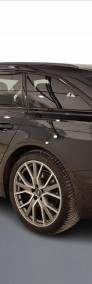 Audi A6 V (C8) A6 45 TFSI Quattro Sport S tronic Salon PL 1wł.-3