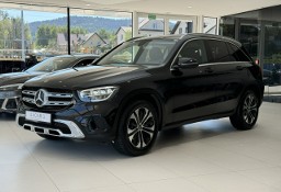 Mercedes-Benz Inny Mercedes-Benz GLC 200d 4Matic, kamera, salonPL, 1wł, FV-23%, DOSTAWA, Gwarancja