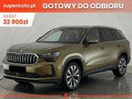 Skoda Kodiaq Drive 1.5 TSI mHEV DSG Drive 1.5 TSI mHEV DSG 150KM