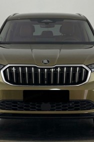 Skoda Kodiaq Drive 1.5 TSI mHEV DSG Drive 1.5 TSI mHEV DSG 150KM-2