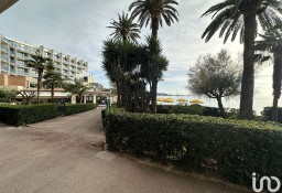 Lokal JUAN-LES-PINS