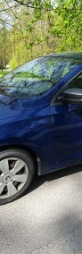 Benzyna 1,2 TSi 90 KM, 2016/17, 95500 km, bezwypadkowy, salon PL-3