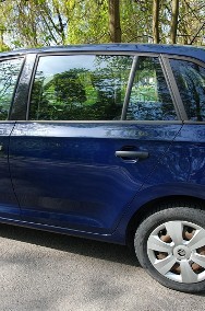 Benzyna 1,2 TSi 90 KM, 2016/17, 95500 km, bezwypadkowy, salon PL-2