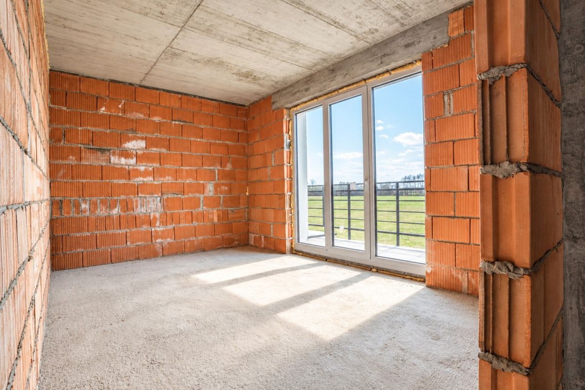 Dom na sprzedaż, 7 pokoi, 177 m², Sobienie-Jeziory