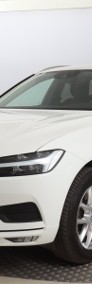 Volvo XC60 II , Salon Polska, 197 KM, Automat, Navi, Klimatronic, Tempomat,-3
