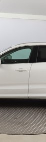 Volvo XC60 II , Salon Polska, 197 KM, Automat, Navi, Klimatronic, Tempomat,-4